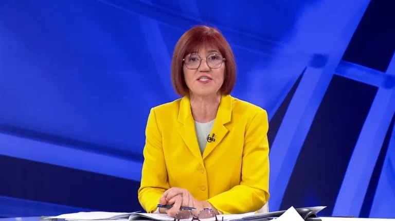 [Aggregator] Downloaded image for imported item #132095