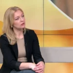 [Aggregator] Downloaded image for imported item #131974