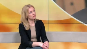 [Aggregator] Downloaded image for imported item #131974