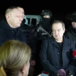 [Aggregator] Downloaded image for imported item #132667