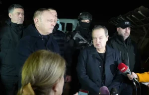 [Aggregator] Downloaded image for imported item #132667