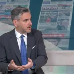 [Aggregator] Downloaded image for imported item #132155