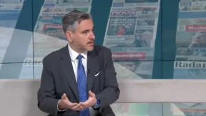 [Aggregator] Downloaded image for imported item #132155