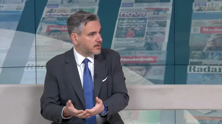 [Aggregator] Downloaded image for imported item #132155