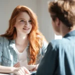 [Aggregator] Downloaded image for imported item #132407