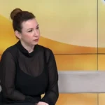 [Aggregator] Downloaded image for imported item #132139