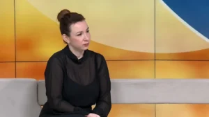 [Aggregator] Downloaded image for imported item #132139