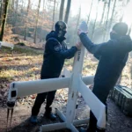 [Aggregator] Downloaded image for imported item #132377