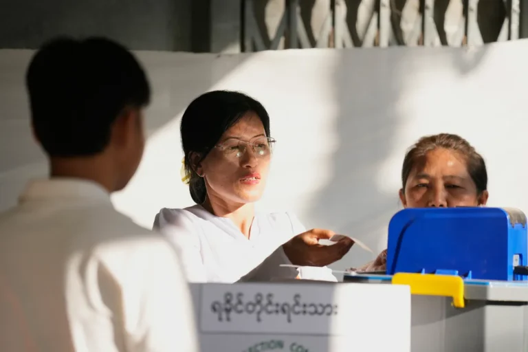 [Aggregator] Downloaded image for imported item #132195