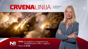 [Aggregator] Downloaded image for imported item #132192