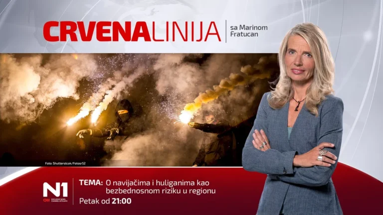 [Aggregator] Downloaded image for imported item #132192