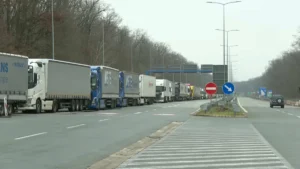 [Aggregator] Downloaded image for imported item #132172