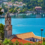 [Aggregator] Downloaded image for imported item #132168