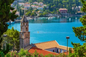 [Aggregator] Downloaded image for imported item #132168