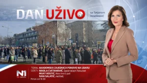 [Aggregator] Downloaded image for imported item #132176