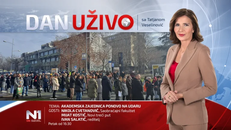 [Aggregator] Downloaded image for imported item #132176