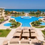 [Aggregator] Downloaded image for imported item #132499