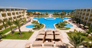 [Aggregator] Downloaded image for imported item #132499