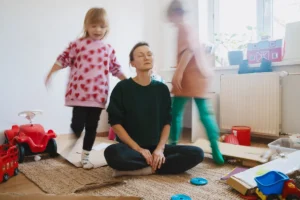 [Aggregator] Downloaded image for imported item #132518