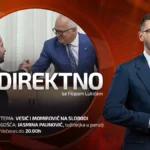 [Aggregator] Downloaded image for imported item #132302