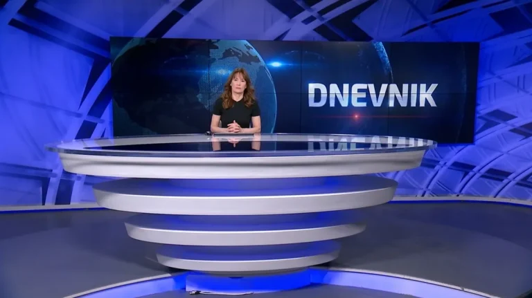 [Aggregator] Downloaded image for imported item #132306