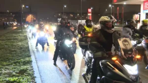 [Aggregator] Downloaded image for imported item #132384