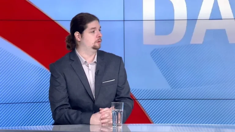 [Aggregator] Downloaded image for imported item #132331