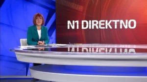 [Aggregator] Downloaded image for imported item #132400