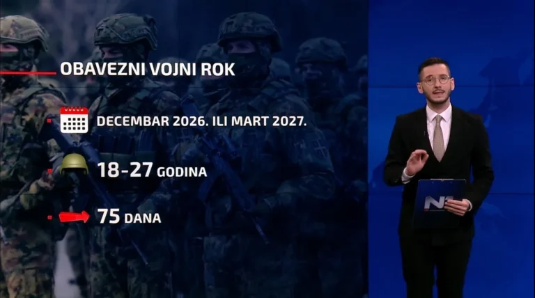 [Aggregator] Downloaded image for imported item #132368