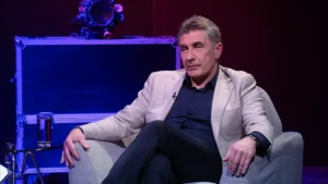 [Aggregator] Downloaded image for imported item #132397