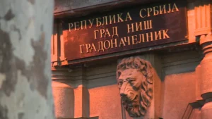 [Aggregator] Downloaded image for imported item #132389