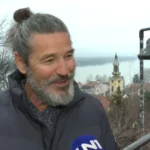 [Aggregator] Downloaded image for imported item #132319