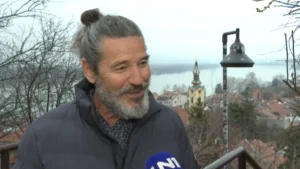 [Aggregator] Downloaded image for imported item #132319