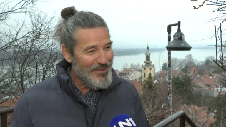 [Aggregator] Downloaded image for imported item #132319