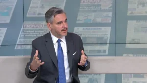 [Aggregator] Downloaded image for imported item #132339