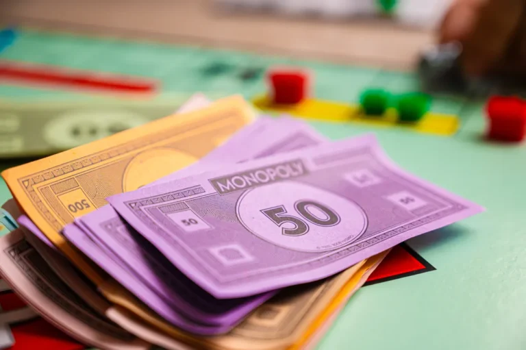 [Aggregator] Downloaded image for imported item #132291