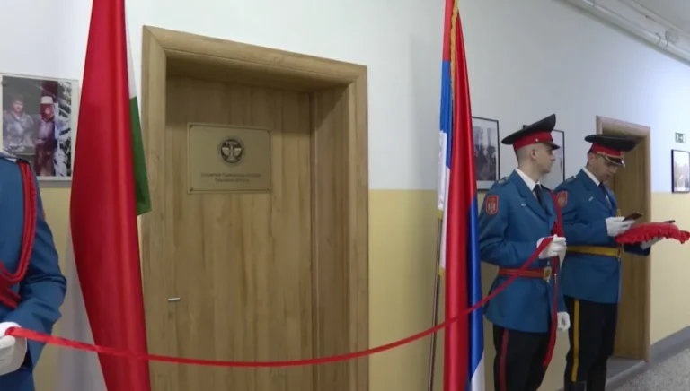 [Aggregator] Downloaded image for imported item #132393