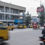 [Aggregator] Downloaded image for imported item #132522