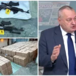 [Aggregator] Downloaded image for imported item #132496