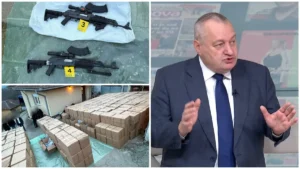 [Aggregator] Downloaded image for imported item #132496