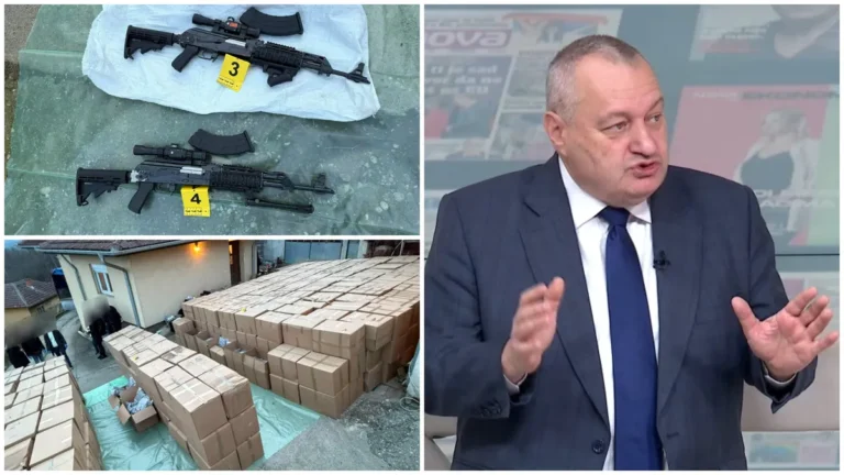 [Aggregator] Downloaded image for imported item #132496