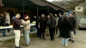 [Aggregator] Downloaded image for imported item #132474