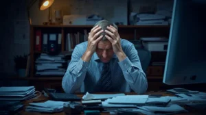 [Aggregator] Downloaded image for imported item #132464