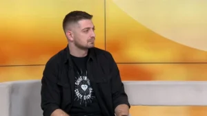 [Aggregator] Downloaded image for imported item #132604