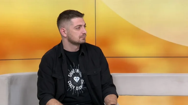 [Aggregator] Downloaded image for imported item #132604