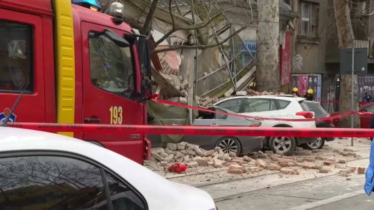 [Aggregator] Downloaded image for imported item #132588