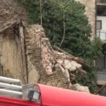 [Aggregator] Downloaded image for imported item #132580