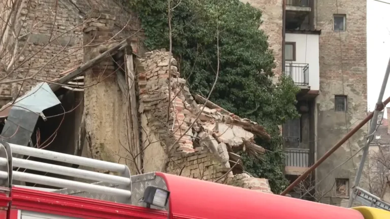 [Aggregator] Downloaded image for imported item #132580