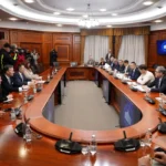 [Aggregator] Downloaded image for imported item #132564