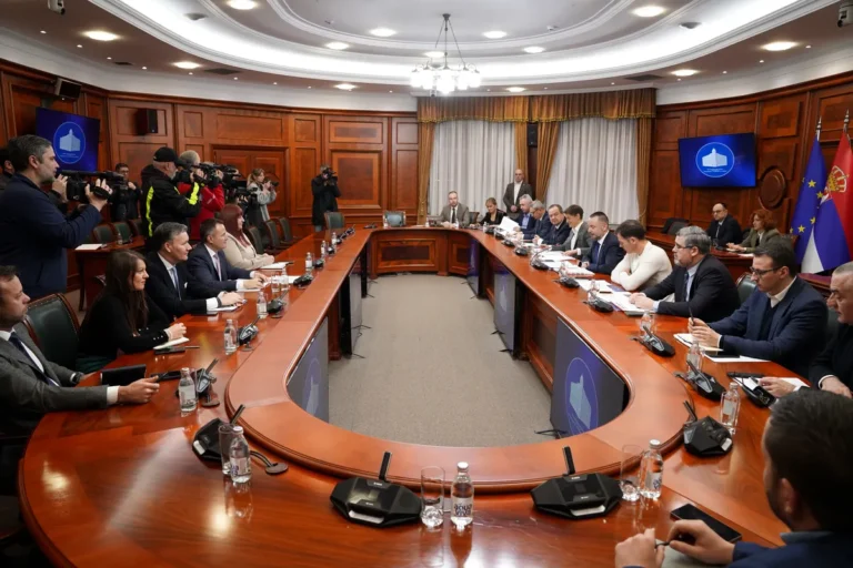 [Aggregator] Downloaded image for imported item #132564